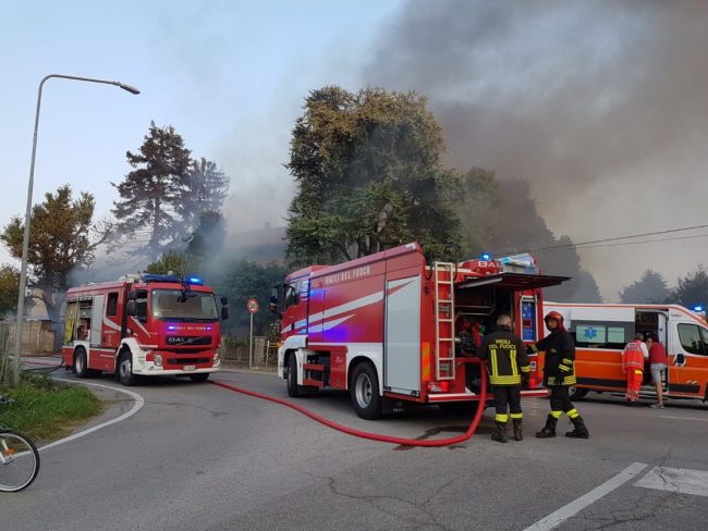 incendio2