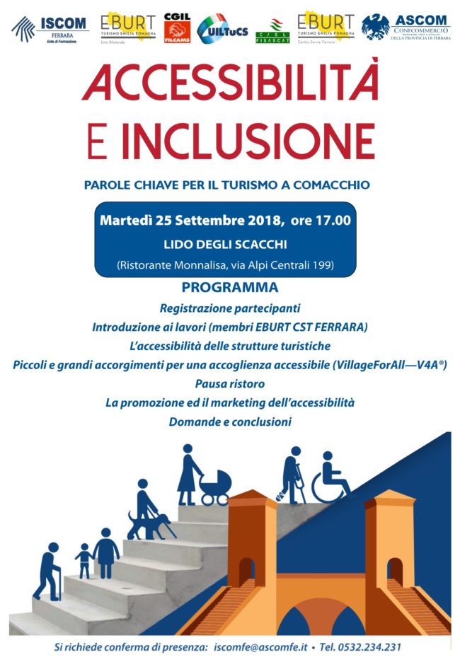 ACCESSIBILITÀ E INCLUSIONE mare 25-09 (1)