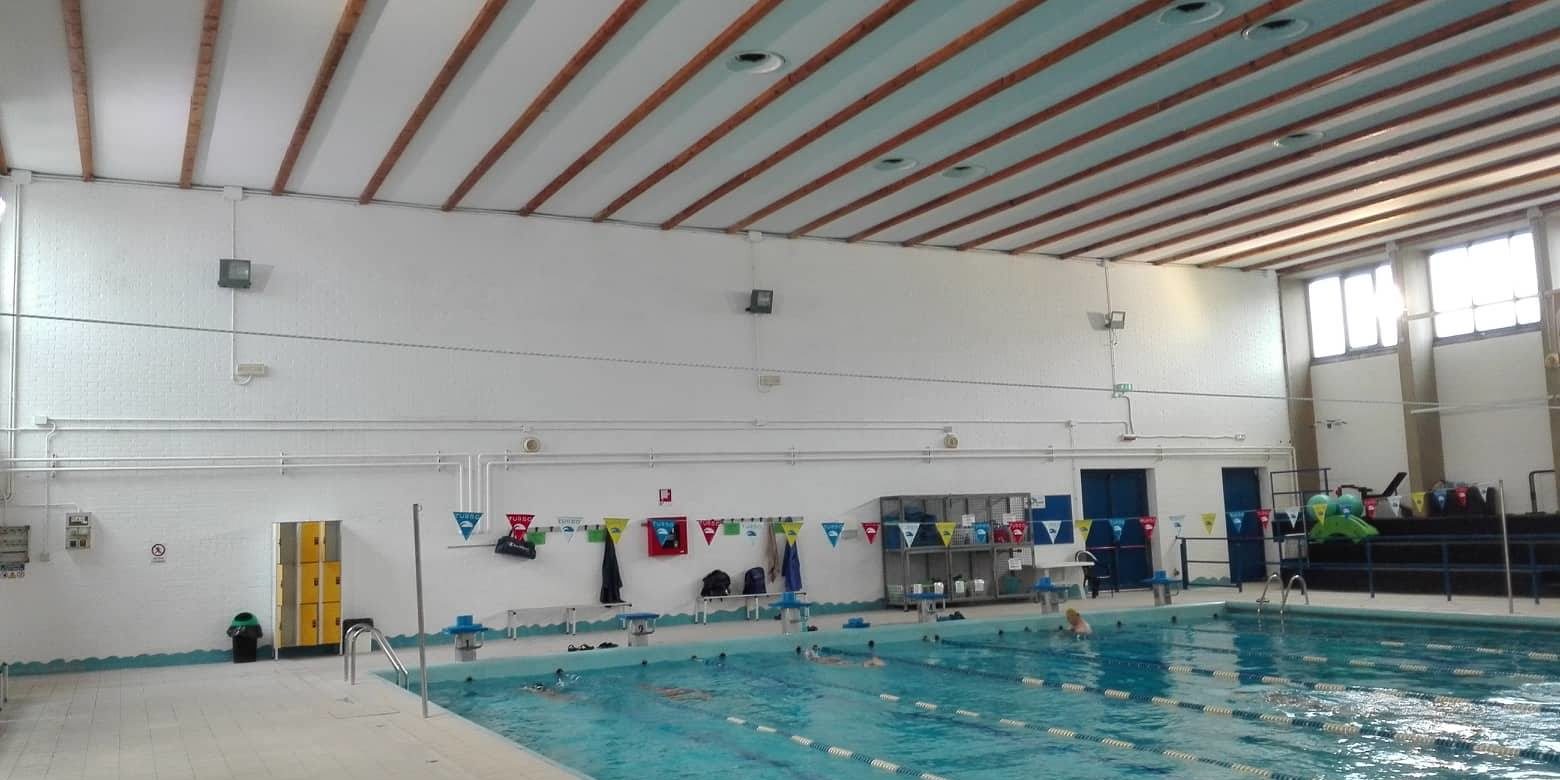 PISCINA 4