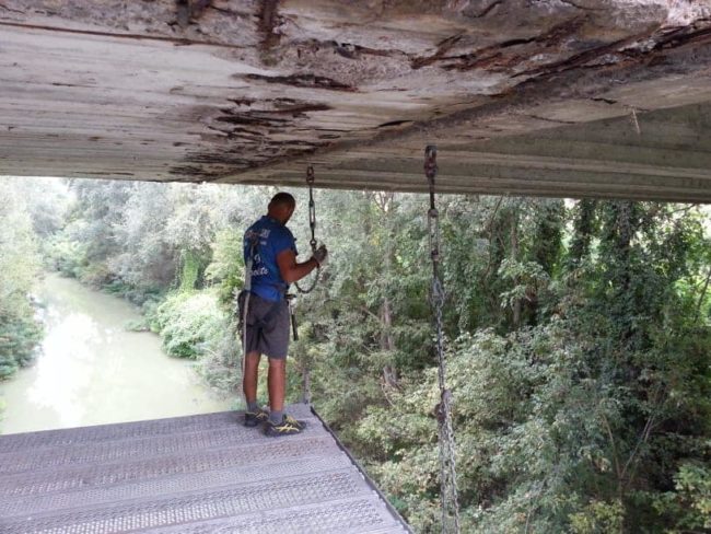 PONTE 2