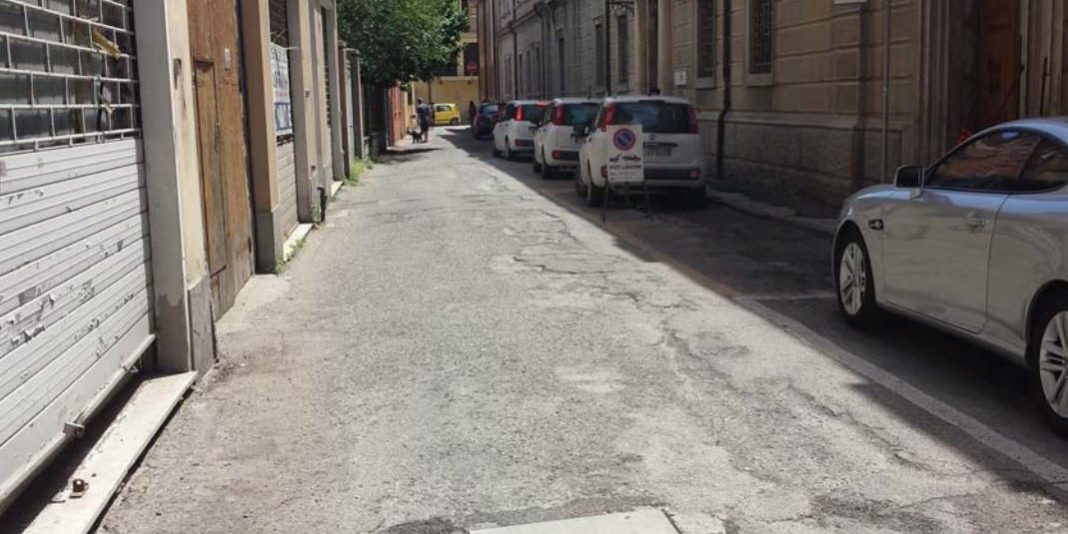 via facchini