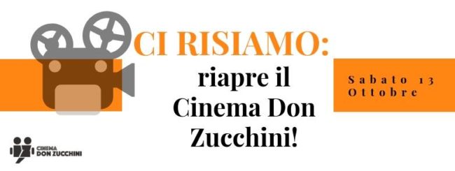 DON ZUCCHINI