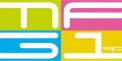 LOGO MAGI