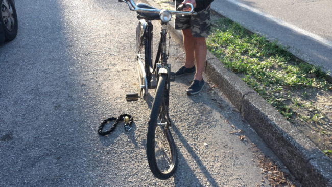 incidente 04.10.2018