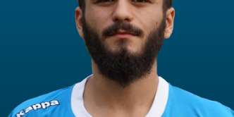 andrea ganzaroli