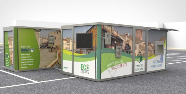 ecosquare (1)