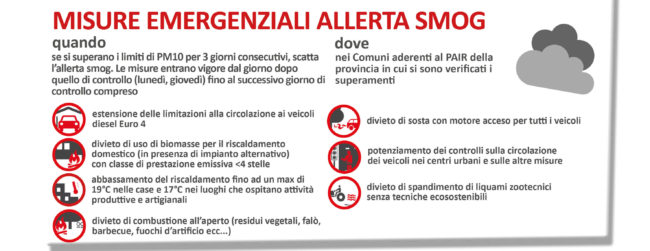 misure emergenziali (1)