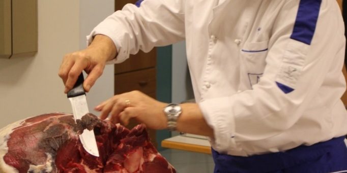AlbertoSucci_FedercarniFerrara