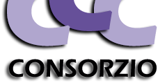 LOGO CCC