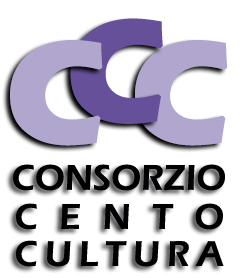 LOGO CCC