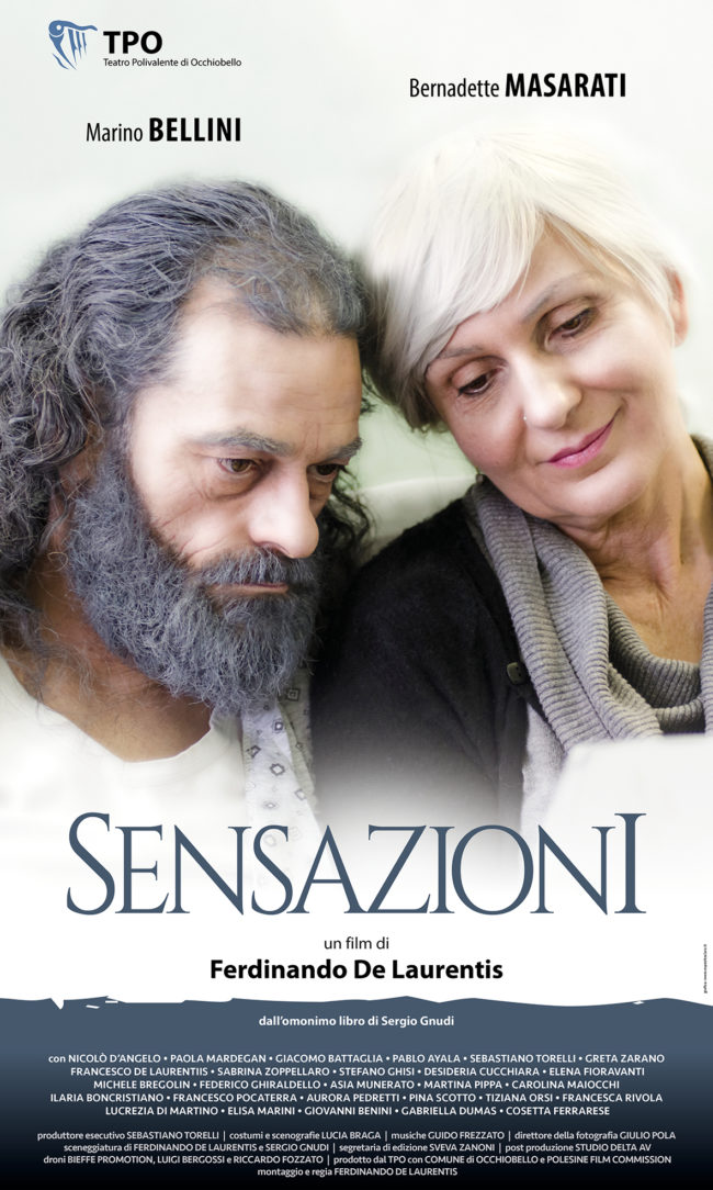 locandina SENSAZIONI ok WEB (1)
