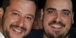salvini polazzi