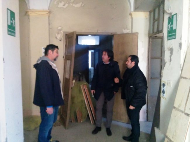 ex ufficio registro (6)