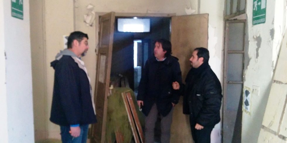 ex ufficio registro (6)