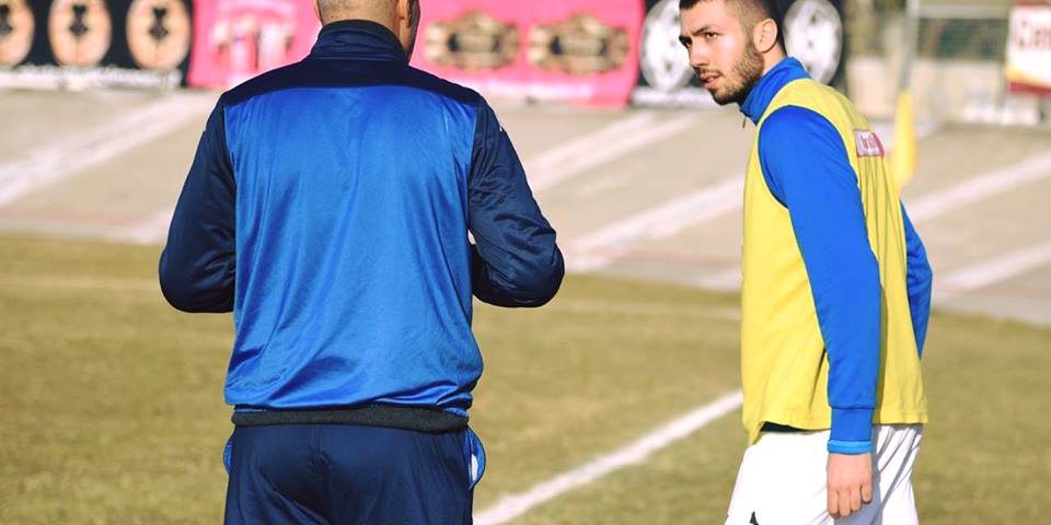 vinci tassinari