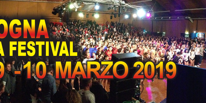 Bologna-Salsa-Festival-2018-homepage-slide-2