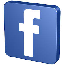 FACE BOOK