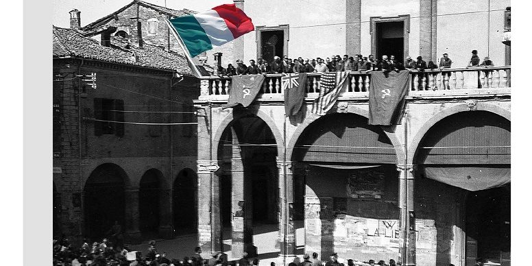 25 aprile 2019 (1)