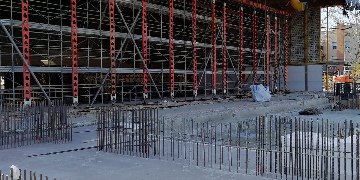 PALAZZETTOSPORT (6)
