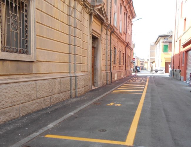 segnaletica facchini (1)