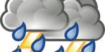 ALLERTA METEO
