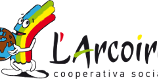 logo ARCORSI