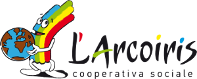 logo ARCORSI