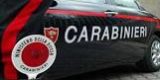 CARABINIERI-1-1