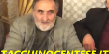 OLIVIANO Tassinari
