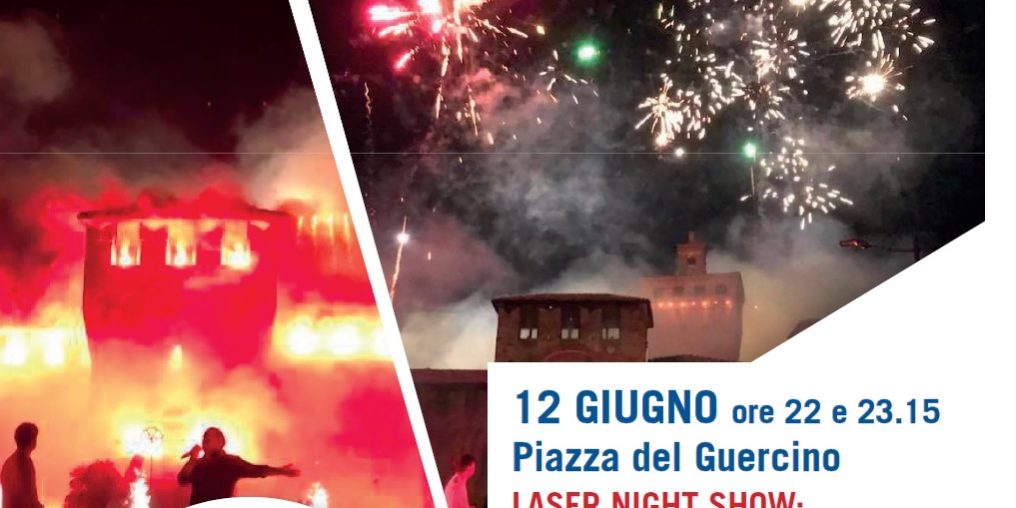 Street_Festival_Ascom_1