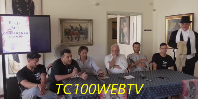Istantanea 1 (05-09-2019 15-47)