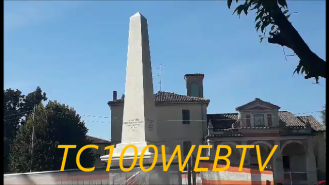 Istantanea 1 (28-09-2019 01-04)