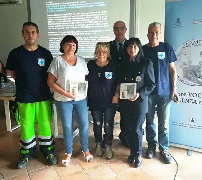 domina lucca (1)