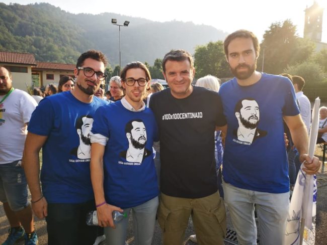 legagiovanicento_centinaio