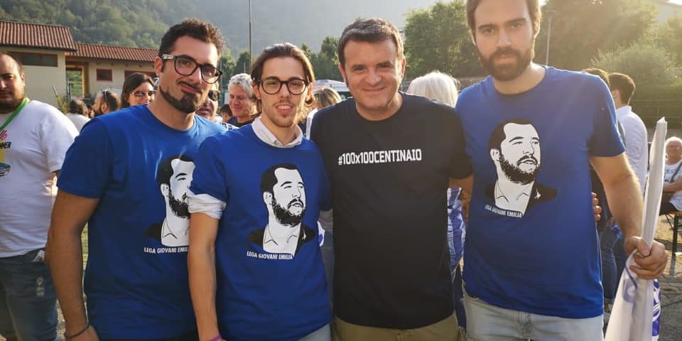 legagiovanicento_centinaio