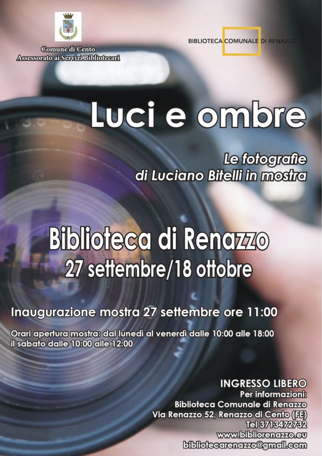 locandinabitelli-1_page-0001