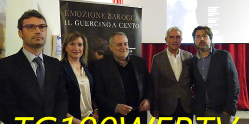 Istantanea 2 (28-10-2019 01-34)