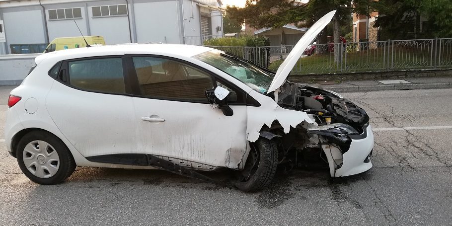 incidente via risorgimento (1)