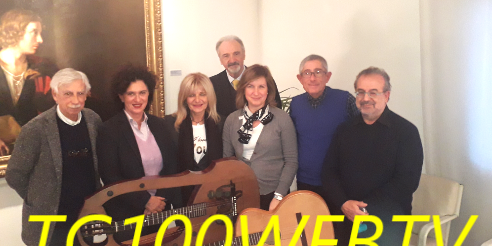 Istantanea 1 (20-11-2019 01-06)