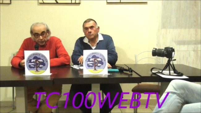 Istantanea 2 (23-11-2019 18-53)