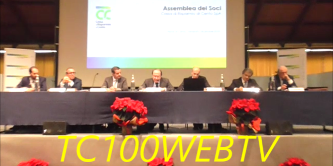 Istantanea 5 (15-12-2019 01-50)