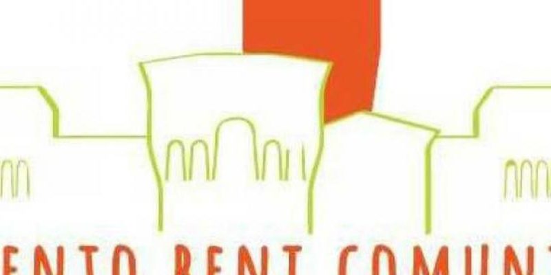 cento_beni_comuni_1