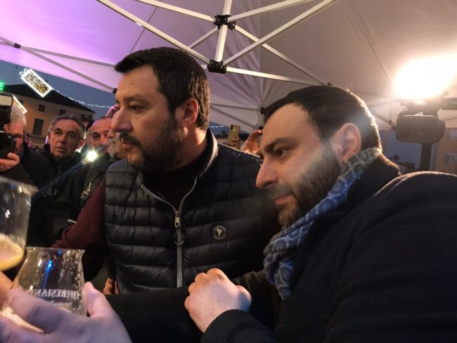 salvini_bergamini