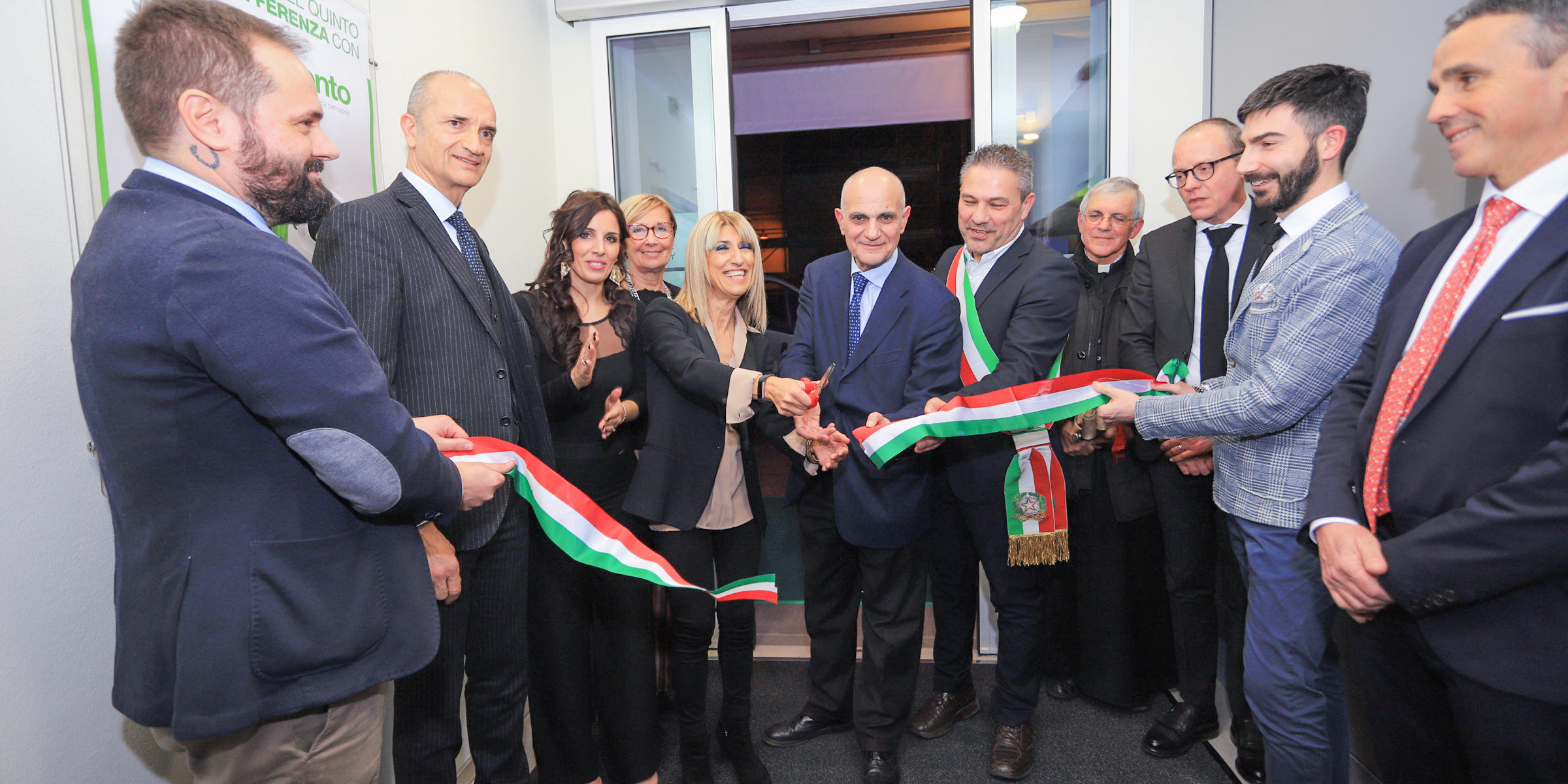 CASSA A CASTELFRANCO EMILIA