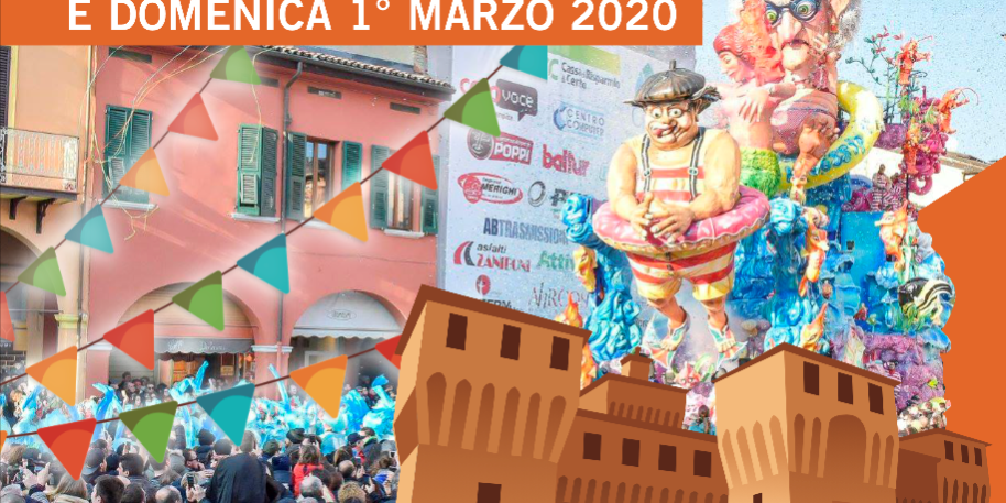 CarnevaleVetrina2020