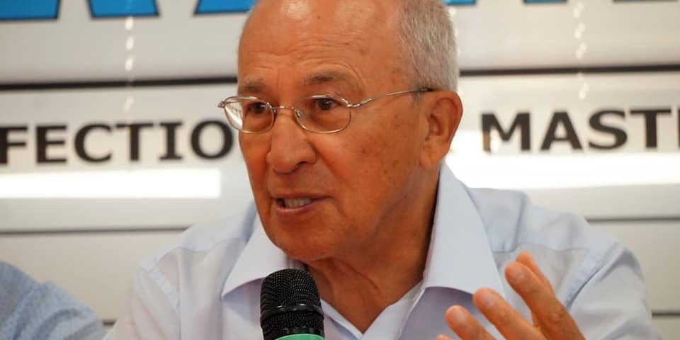Gianni Fava (2)