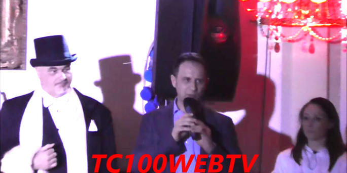 Istantanea 1 (17-02-2020 23-45)