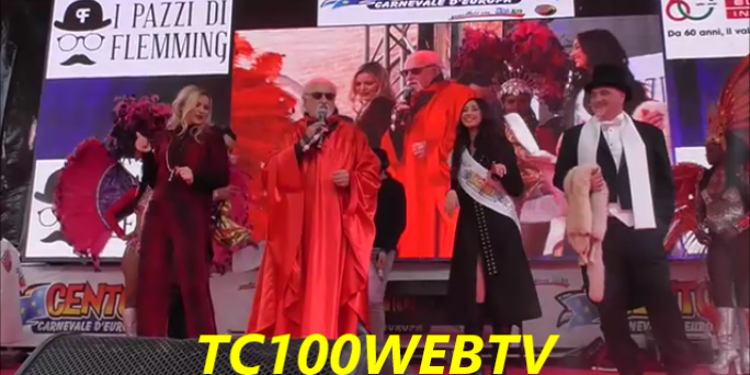Istantanea 2 (23-02-2020 21-26)