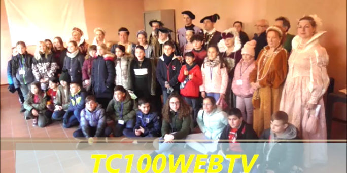 Istantanea 5 (11-02-2020 22-00)