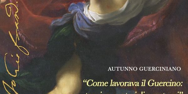 TECNICA GUERCINO
